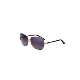Lee Cooper LC 1249 02 Kadın Güneş Gözlügü