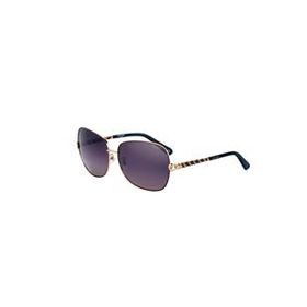 Lee Cooper LC 1249 02 Kadın Güneş Gözlügü