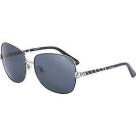 Lee Cooper LC 1249 03 Kadın Güneş Gözlügü