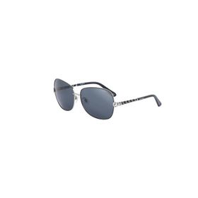 Lee Cooper LC 1249 03 Kadın Güneş Gözlügü