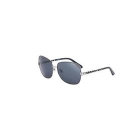 Lee Cooper LC 1249 03 Kadın Güneş Gözlügü