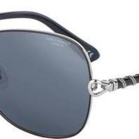 Lee Cooper LC 1249 03 Kadın Güneş Gözlügü