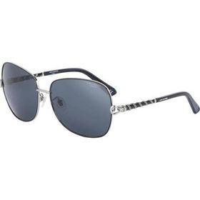 Lee Cooper LC 1249 03 Kadın Güneş Gözlügü