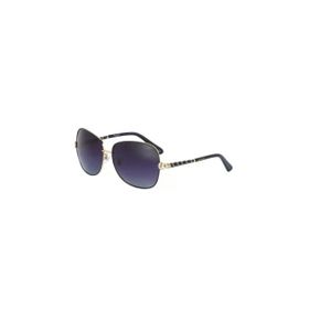 Lee Cooper LC 1249 COL 01 60-15-135 Kadın Güneş Gözlüğü