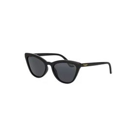 Lee Cooper LC 1261 COL 01 56-21-140 Kadın Güneş Gözlüğü