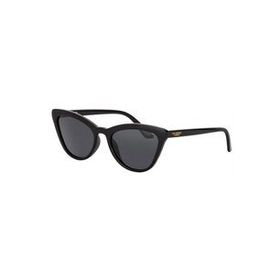 Lee Cooper LC 1261 COL 01 56-21-140 Kadın Güneş Gözlüğü