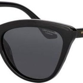 Lee Cooper LC 1261 COL 01 56-21-140 Kadın Güneş Gözlüğü