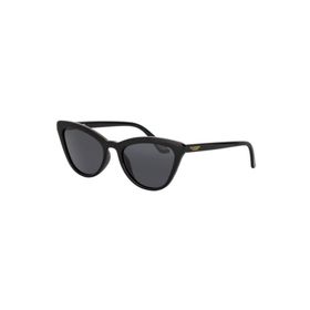 Lee Cooper LC 1261 COL 01 56-21-140 Kadın Güneş Gözlüğü
