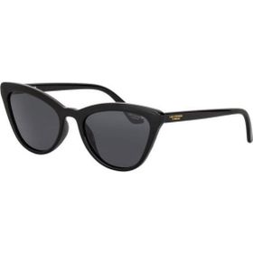 Lee Cooper LC 1261 COL 01 56-21-140 Kadın Güneş Gözlüğü