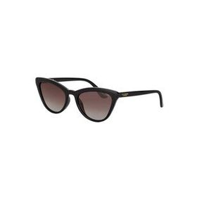 Lee Cooper LC 1261 COL 02 56-21-140 Kadın Güneş Gözlüğü