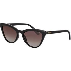Lee Cooper LC 1261 COL 02 56-21-140 Kadın Güneş Gözlüğü
