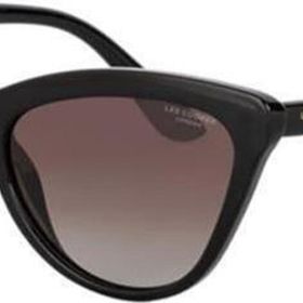 Lee Cooper LC 1261 COL 02 56-21-140 Kadın Güneş Gözlüğü