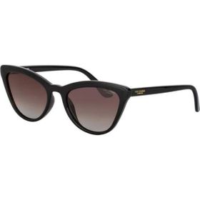 Lee Cooper LC 1261 COL 02 56-21-140 Kadın Güneş Gözlüğü