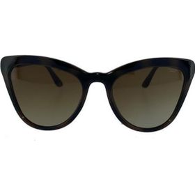 Lee Cooper Lc 1261 Col 03 56-21-140 Kadın Güneş Gözlüğü