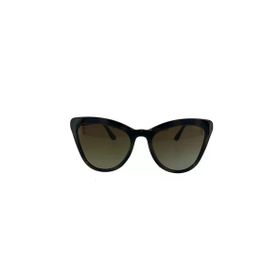 Lee Cooper Lc 1261 Col 03 56-21-140 Kadın Güneş Gözlüğü