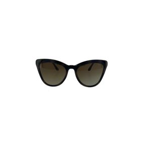 Lee Cooper Lc 1261 Col 03 56-21-140 Kadın Güneş Gözlüğü