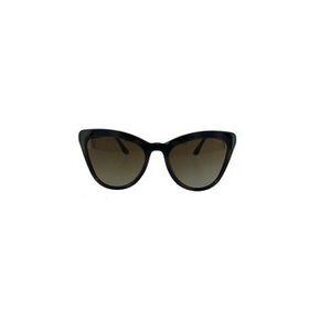 Lee Cooper Lc 1261 Col 03 56-21-140 Kadın Güneş Gözlüğü