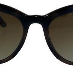 Lee Cooper Lc 1261 Col 03 56-21-140 Kadın Güneş Gözlüğü