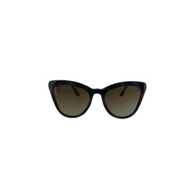 Lee Cooper Lc 1261 Col 03 56-21-140 Kadın Güneş Gözlüğü