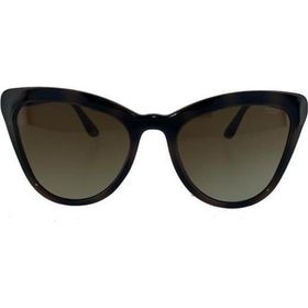 Lee Cooper Lc 1261 Col 03 56-21-140 Kadın Güneş Gözlüğü