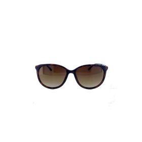 Lee Cooper LC-1263-C3 Kadın Güneş Gözlüğü
