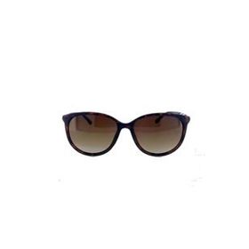 Lee Cooper LC-1263-C3 Kadın Güneş Gözlüğü