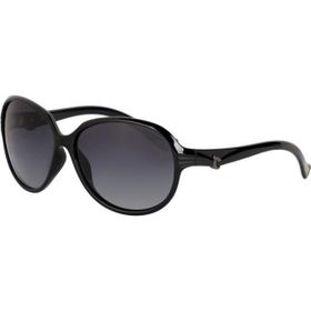 Lee Cooper LC 1264 01 Kadın Güneş Gözlügü