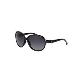Lee Cooper LC 1264 01 Kadın Güneş Gözlügü