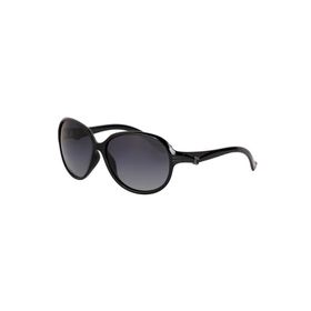 Lee Cooper LC 1264 01 Kadın Güneş Gözlügü