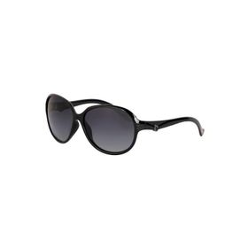 Lee Cooper LC 1264 01 Kadın Güneş Gözlügü