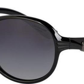 Lee Cooper LC 1264 01 Kadın Güneş Gözlügü