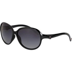Lee Cooper LC 1264 01 Kadın Güneş Gözlügü