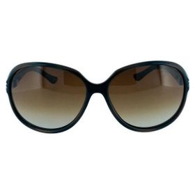 Lee Cooper LC 1264 03 Kadın Güneş Gözlügü