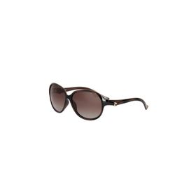 Lee Cooper LC 1264 03 Kadın Güneş Gözlügü