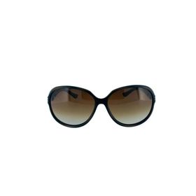 Lee Cooper LC 1264 03 Kadın Güneş Gözlügü