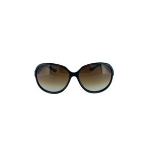 Lee Cooper LC 1264 03 Kadın Güneş Gözlügü