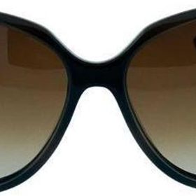 Lee Cooper LC 1264 03 Kadın Güneş Gözlügü