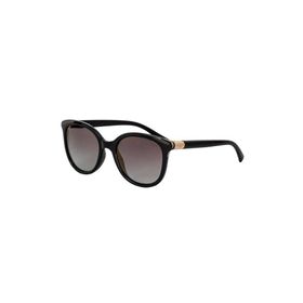 Lee Cooper LC 1265 01 Kadın Güneş Gözlügü