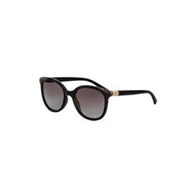 Lee Cooper LC 1265 01 Kadın Güneş Gözlügü