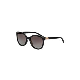 Lee Cooper LC 1265 01 Kadın Güneş Gözlügü