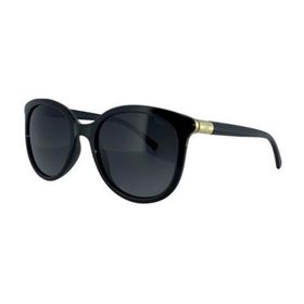Lee Cooper LC 1265 01 Kadın Güneş Gözlügü