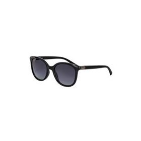 Lee Cooper LC 1265 03 Kadın Güneş Gözlügü