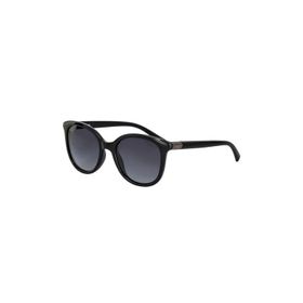 Lee Cooper LC 1265 03 Kadın Güneş Gözlügü