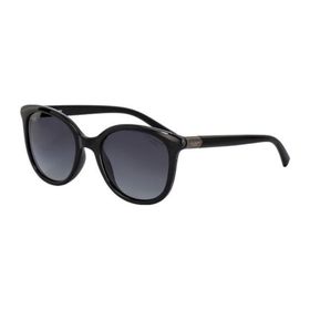 Lee Cooper LC 1265 03 Kadın Güneş Gözlügü