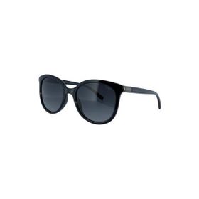 Lee Cooper LC 1265 03 Kadın Güneş Gözlügü