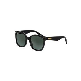 Lee Cooper LC 1271 01 Kadın Güneş Gözlügü