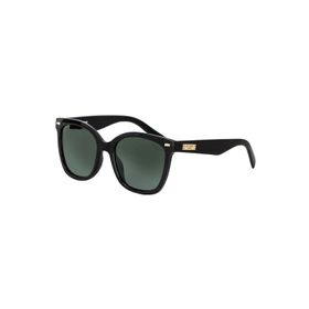 Lee Cooper LC 1271 01 Kadın Güneş Gözlügü
