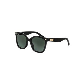 Lee Cooper LC 1271 01 Kadın Güneş Gözlügü