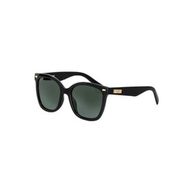 Lee Cooper LC 1271 01 Kadın Güneş Gözlügü