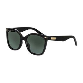 Lee Cooper LC 1271 01 Kadın Güneş Gözlügü